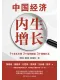中国经济：内生增长封面