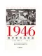 1946封面