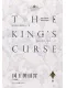 国王的诅咒