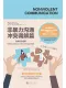 非暴力沟通·冲突调解篇封面