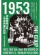 1953封面