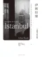 伊斯坦堡