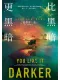 比黑暗更黑暗封面